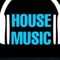 House Music Lovers WhatsApp Channel