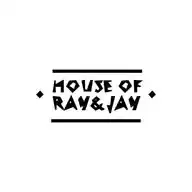 House Of Ray&Jay  WhatsApp Channel