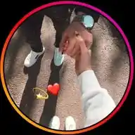 ح͓֘تــ๋͜ﮧـ͜ާـٌـم͜اً  سنلتقي𖤍 𓅮". WhatsApp Channel