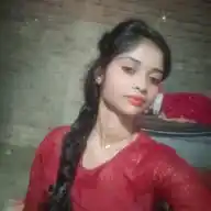https://www.youtube.com/@Vijay-i7j WhatsApp Channel