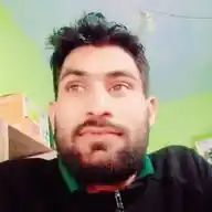 https://youtube.com/@vipin822?si=bn5tpVk1_y-bXWrI WhatsApp Channel