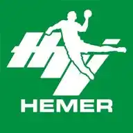 HTV Hemer WhatsApp Channel