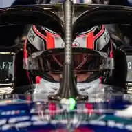 Hugh Barter Racing WhatsApp Channel