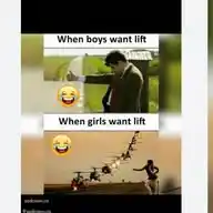 Humanities News🕰️ and chill🃏 WhatsApp Channel