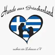 Hunde aus Griechenland suchen ein Zuhause e.V. 🐶 WhatsApp Channel