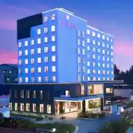 Hycinth Hotels WhatsApp Channel