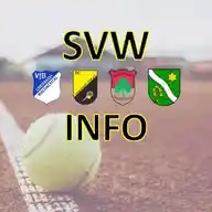 ℹ️ SV Waldachtal - ALLGEMEIN 🎾 WhatsApp Channel