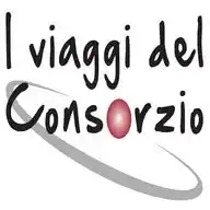 I Viaggi del Consorzio WhatsApp Channel