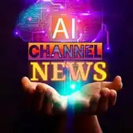 IA NEWS WhatsApp Channel
