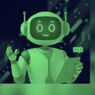 𝐈𝐀𝐌𝐄𝐋𝐕𝐈$𝐅𝐗🚀♥️🦇 WhatsApp Channel