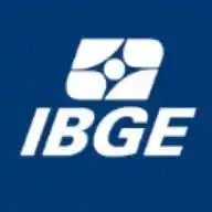 IBGE Oficial