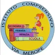 I.C. Via Merope WhatsApp Channel