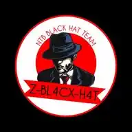 🇮🇩 Z-BL4CK-H4T 🇮🇩 WhatsApp Channel