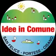 Idee in Comune WhatsApp Channel