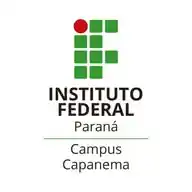 IFPR Campus Capanema WhatsApp Channel