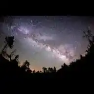 🌎🧑‍🦰 Iglesia del Espacio Increado ( de Fyrmh ) [ en internet ] WhatsApp Channel
