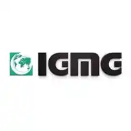 IGMG - İslam Toplumu Millî Görüş WhatsApp Channel