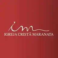 Igreja Cristã Maranata - Oficial WhatsApp Channel