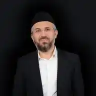 İhsan Şenocak WhatsApp Channel