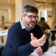 Iker Armentia WhatsApp Channel