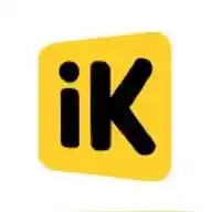 iKhokha WhatsApp Channel