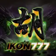 IKON777 WhatsApp Channel