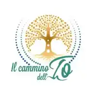 Il Cammino dell’Io WhatsApp Channel