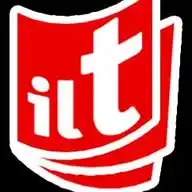 Il Timone WhatsApp Channel