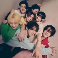 𝑰'𝑴 𝑱𝑼𝑺𝑻 𝒂 𝐄𝐍𝐆𝐄𝐍𝐄 ✨ WhatsApp Channel