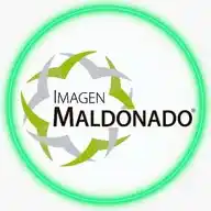 Imagen Maldonado WhatsApp Channel