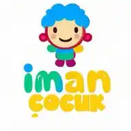 İMAN ÇOCUK WhatsApp Channel