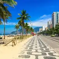 Imóveis Ipanema RJ WhatsApp Channel