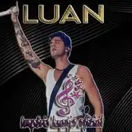 Império Luanjo WhatsApp Channel