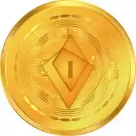 इन्फ्लिव एक्सचेंज और IFV टोकन🇮🇳 WhatsApp Channel