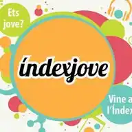 Indexjove WhatsApp Channel
