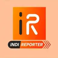 Indi Reporter Hindi WhatsApp Channel