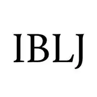 India Business Law Journal WhatsApp Channel