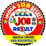 INDIA JOB RESULT WhatsApp Channel