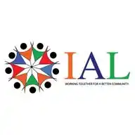 Indian Association Luxembourg (IAL) 🇮🇳🇱🇺  WhatsApp Channel