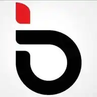 İnegöl Online WhatsApp Channel