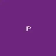 INFINI PROMO WhatsApp Channel
