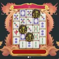 Info Bonus D3p0 Harian WhatsApp Channel