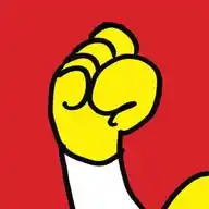 Info’Com-CGT • Abonnez-vous ✊ WhatsApp Channel