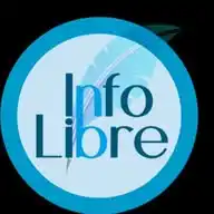 Info Libre WhatsApp Channel