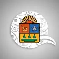 Info Quintana Roo WhatsApp Channel
