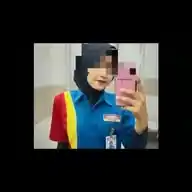 INFO VIRAL WhatsApp Channel