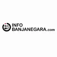 Infobanjarnegara.com WhatsApp Channel
