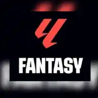 INFORMACIÓN FANTASY RELEVO 2024/2025 WhatsApp Channel