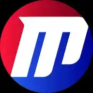 Informativo Meridiano Puebla 🌎📰📲 WhatsApp Channel