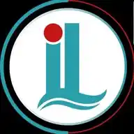 Informe Litoral WhatsApp Channel